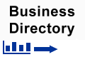 Flinders Island Business Directory