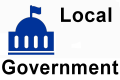 Flinders Island Local Government Information