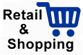 Flinders Island Retail and Shopping Directory