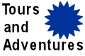 Flinders Island Tours and Adventures
